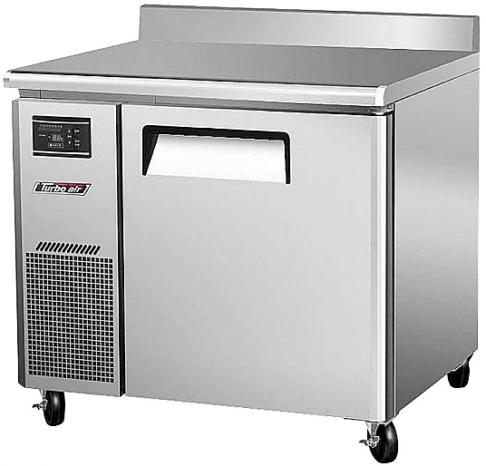 KWF9-1GN-700