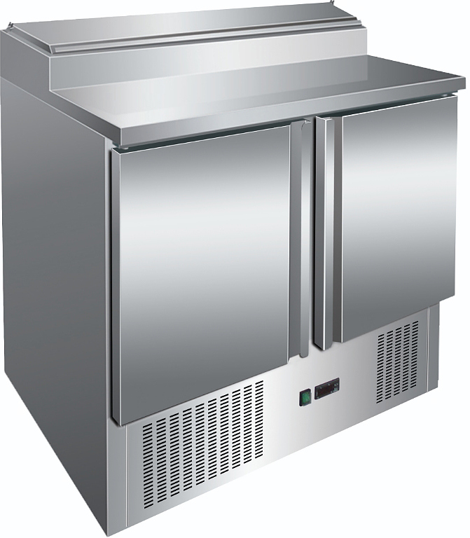 PS200