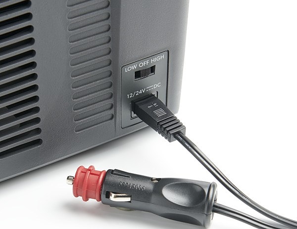 TropiCool TCX-14
