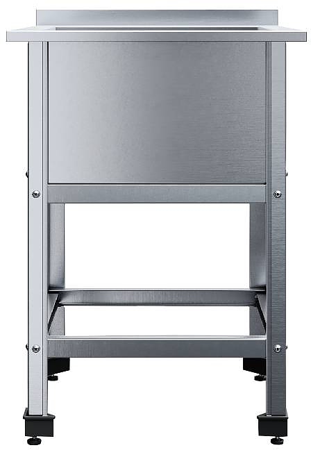 ВМСВПЧ-1-5/5, 3/8, 5