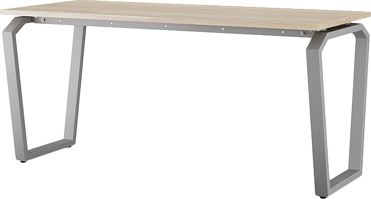 TB-120/60 aluminum/natural