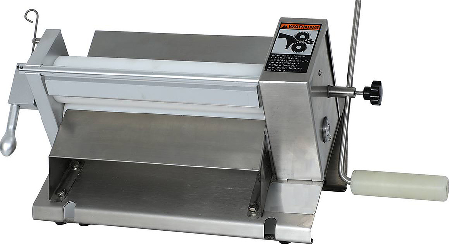 DR-270