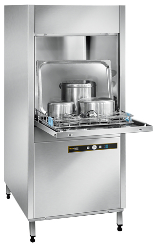 Ecomax U704-11B