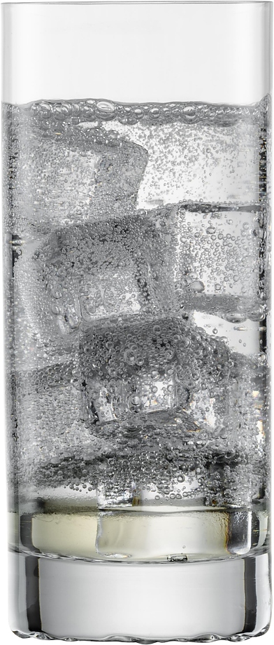 122609 H/B 480 мл