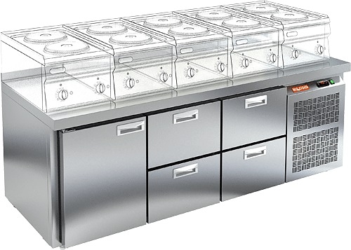 SN 122 BR2 BT LT