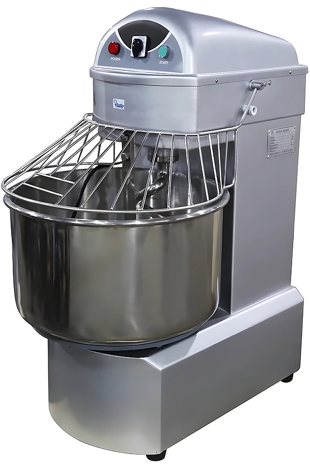 HS-20P