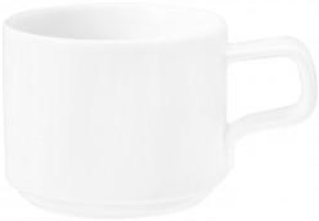 Good mood 001.751107 250 мл