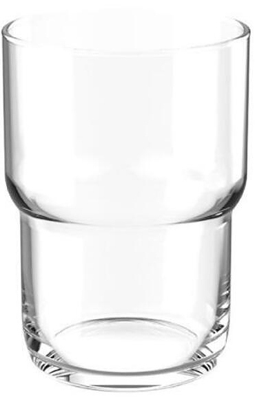 Modular 1B24516L 450 мл