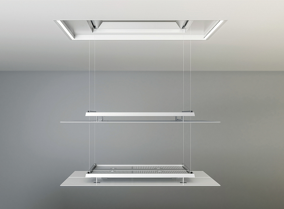 E-237/130X75 CR.BL V.1130 ECO