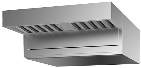 BKC011