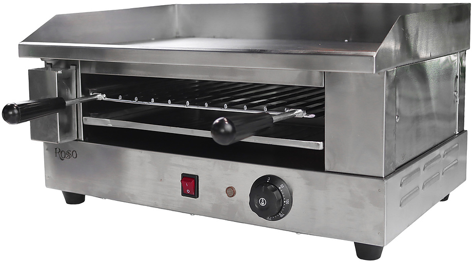 HEG-580
