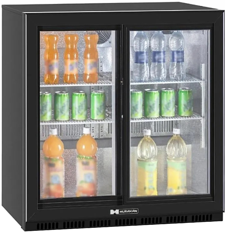 HKN-DB205S