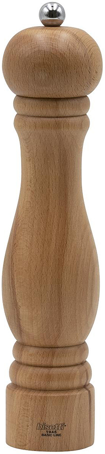 Sorrento 7152N h = 250 мм