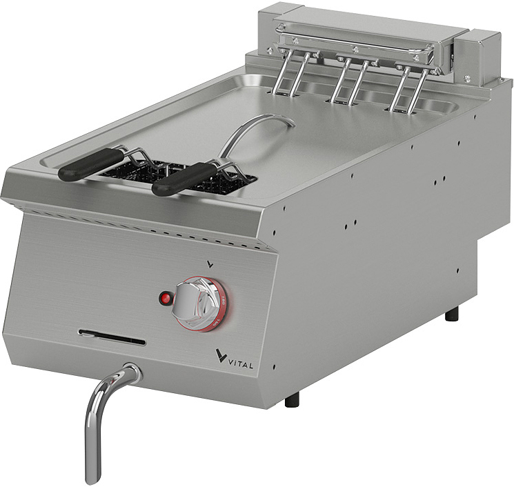 EFP7010