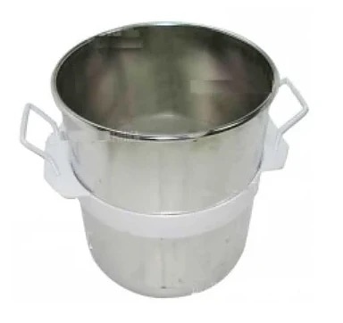 для МВ-40 и МП-40