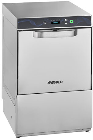 AF 40.30 ESI DD DP
