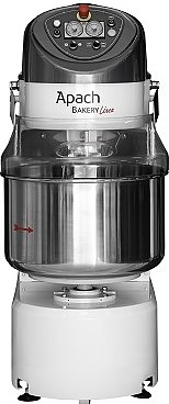 Bakery Line V-R 120