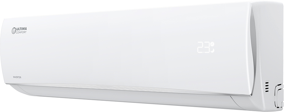 ECS-I09PN