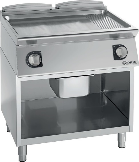 Unika 900 FME941GCRX комбинированная