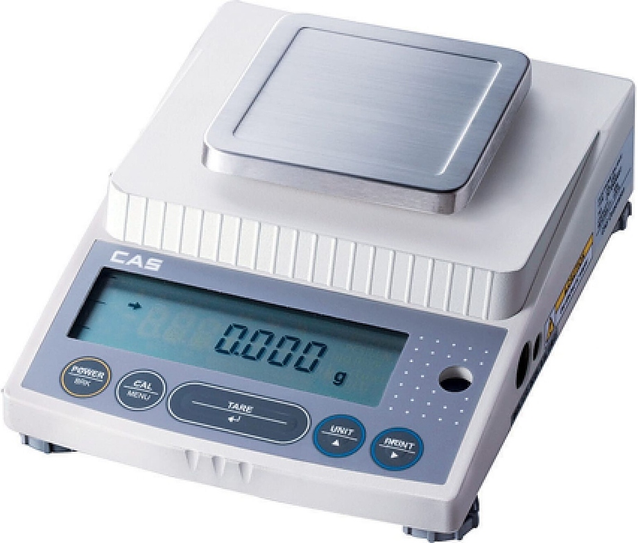 CBL-220H