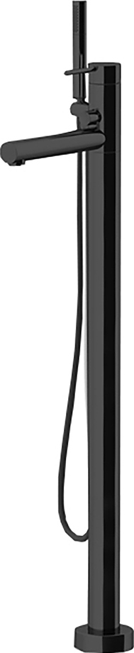 Circle One 9008/90NO