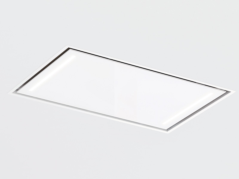 E-217/110X70 CR.BL. V.1130 ECO LAT.CORTO