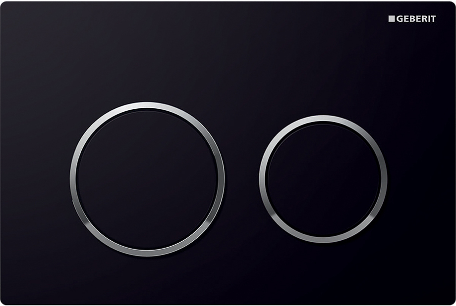 Omega20 115.085.KM.1