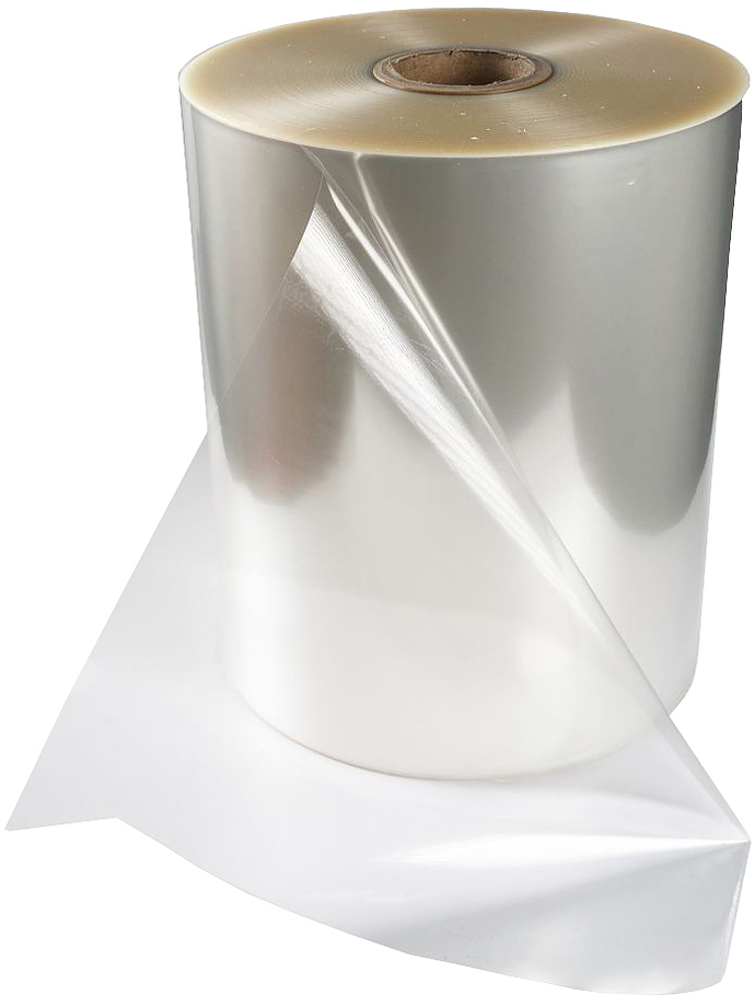 ПОФ 600мм 12, 5мк 1000м