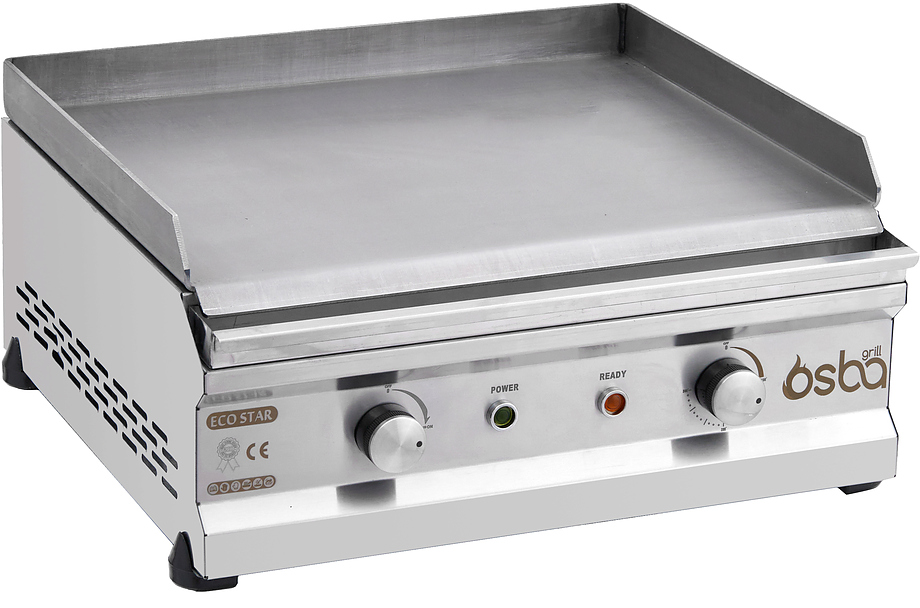 Premium MPI-50E