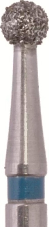 801 023 FG XL, зеленый, 5 шт., шар