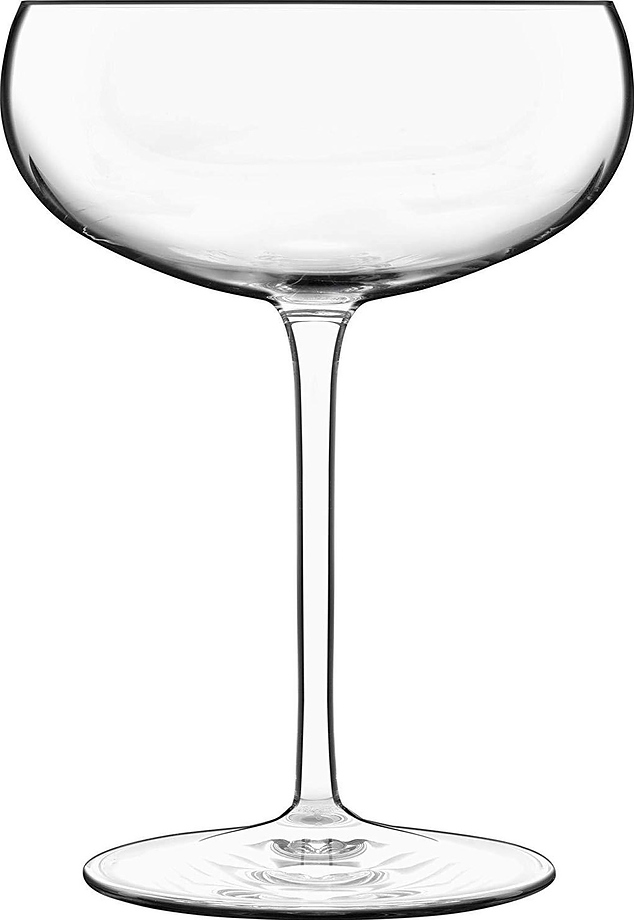 Talismano Old Martini C505/12738/02 300 мл