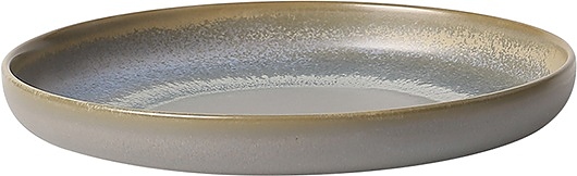L9284-MB d = 20 см (каменная керамика)
