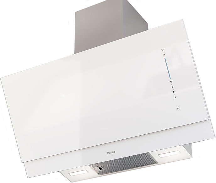 P-725/90 CR.BLANCO V.850 ECO SEC PLUS
