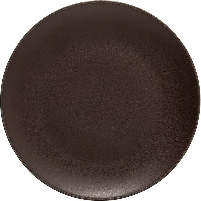 1COP271E-PRT (1COP271E-01816W) d = 26, 7 см (керамика)