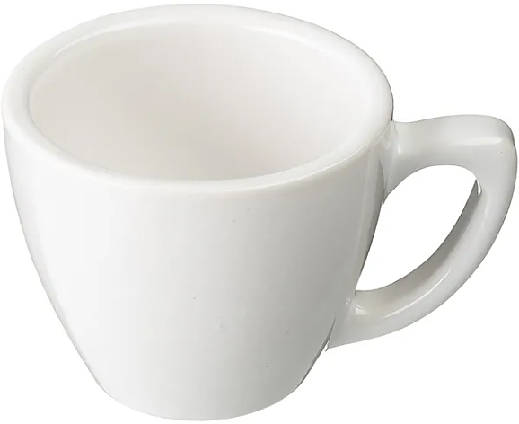 Pour Amour 11.21.1/white 80 мл