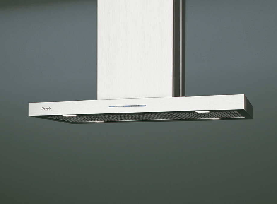 I-825/90 IX V.1250 ECO SEC