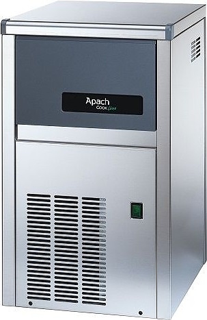 Cook Line КУБИК ACB2004B AP R290