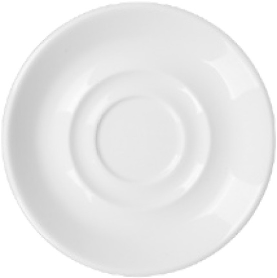 White LQ-QK15003B 145х145х18 мм