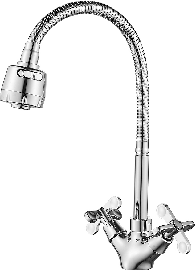 RS42-75