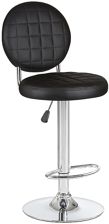 3260-LM MOLLY (черный)