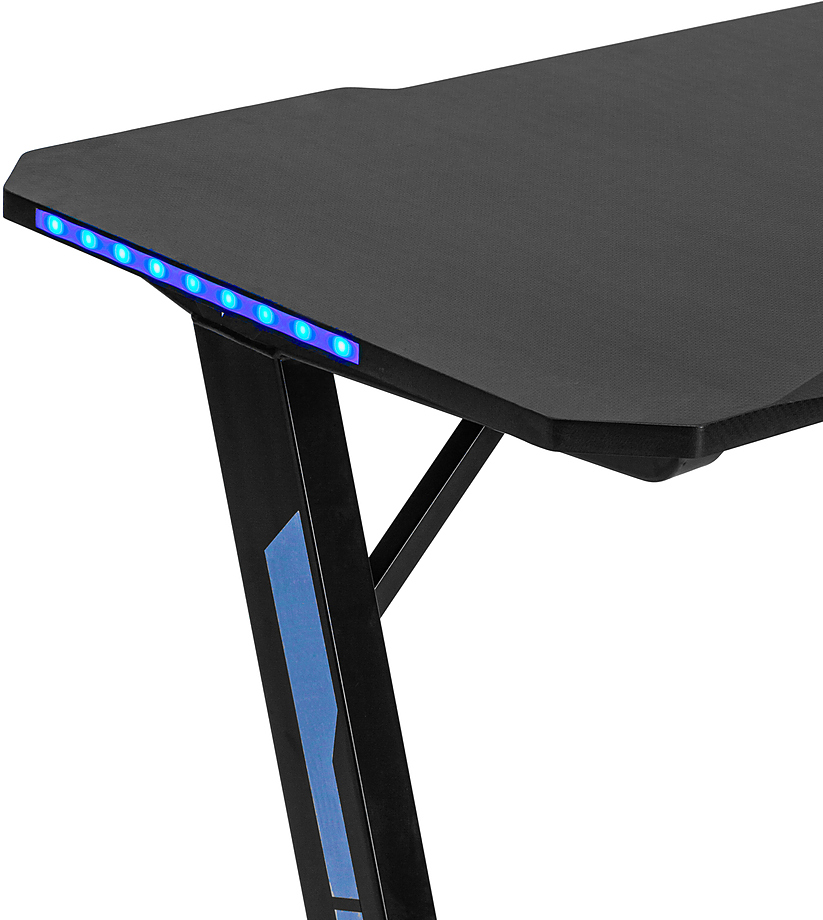 Arena LED черный