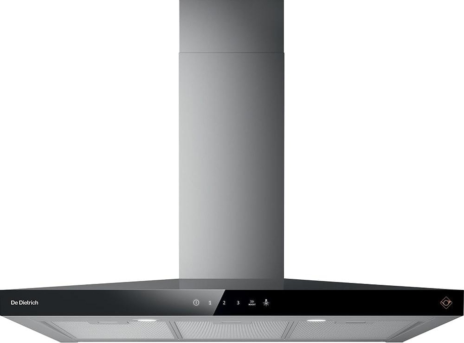 DHP2962BX