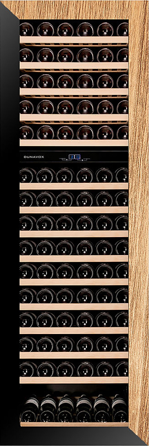 DAVG-114.288DOP.TO