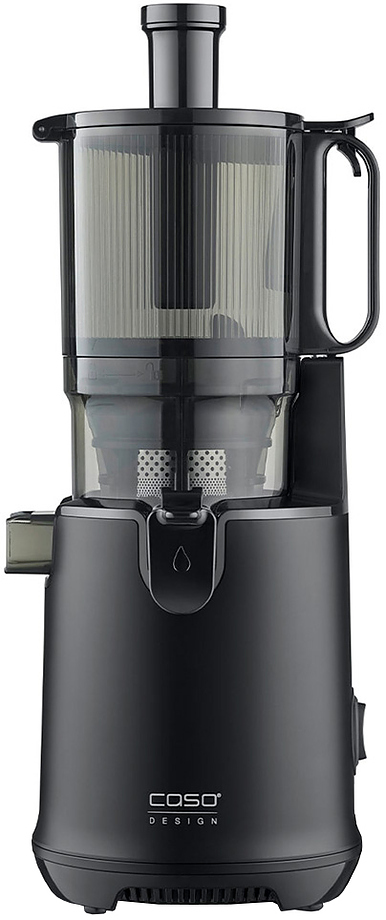 Juice Fit Pro