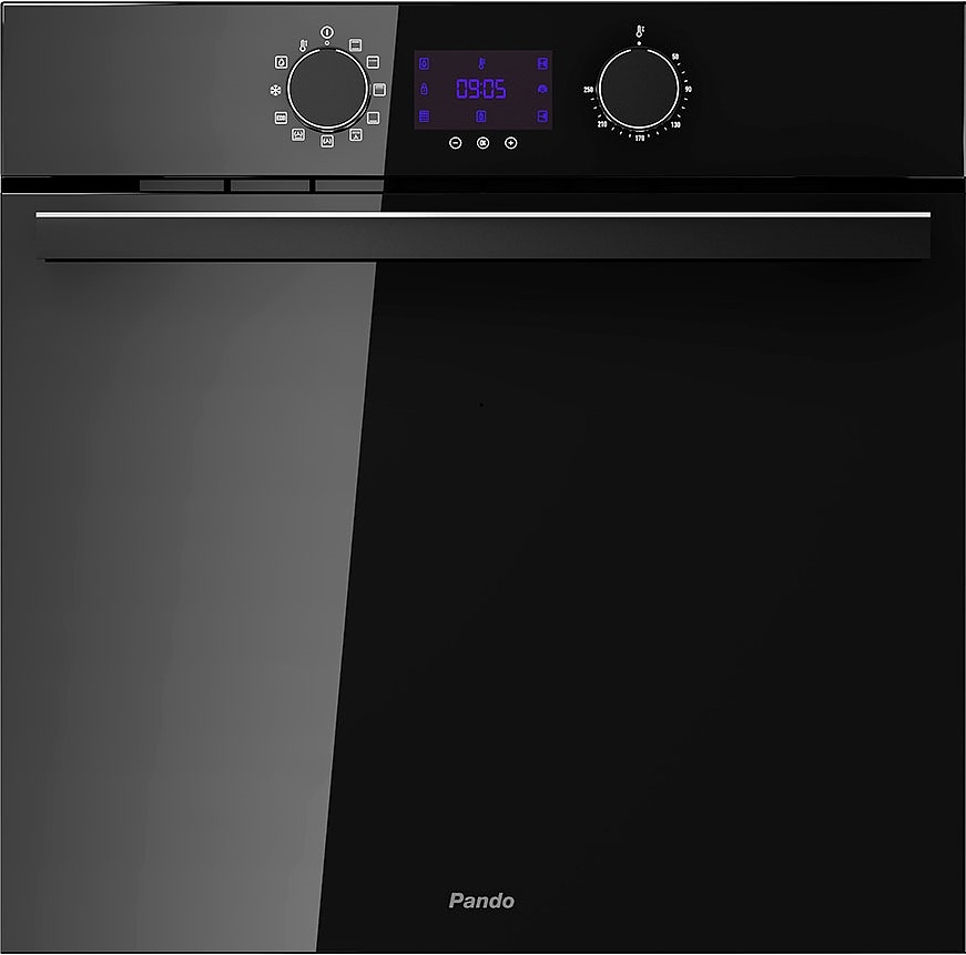 PHB-961