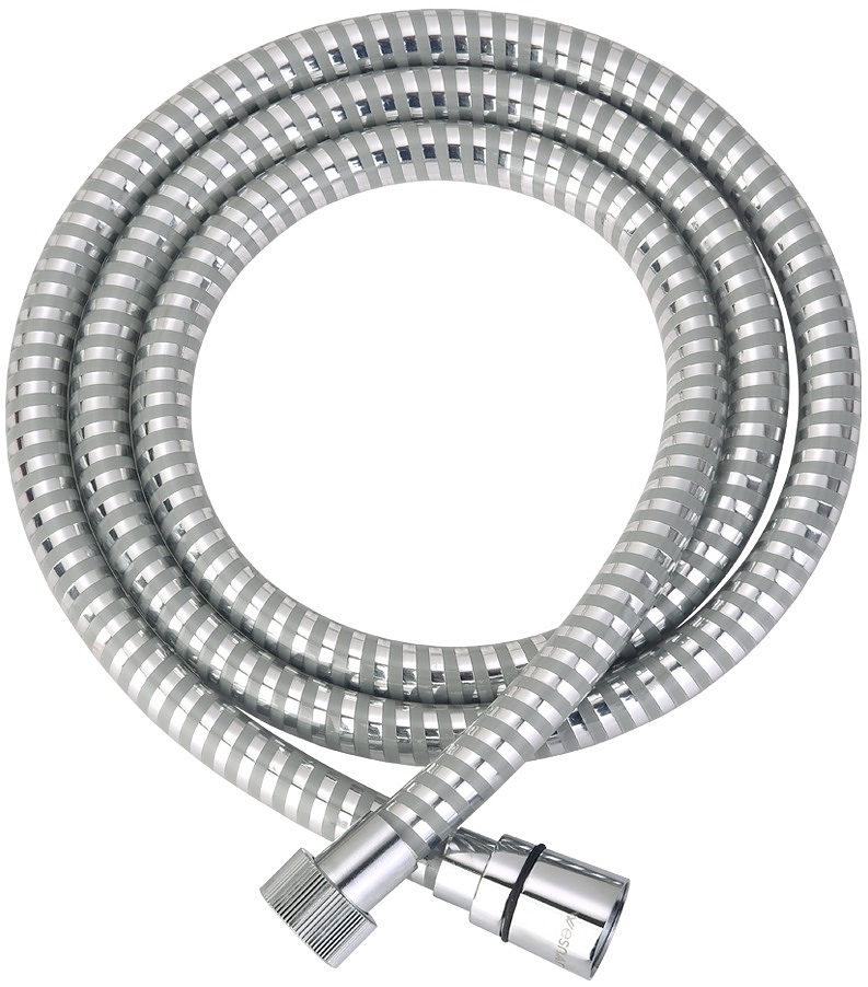SH201-150 (150 см) серебро