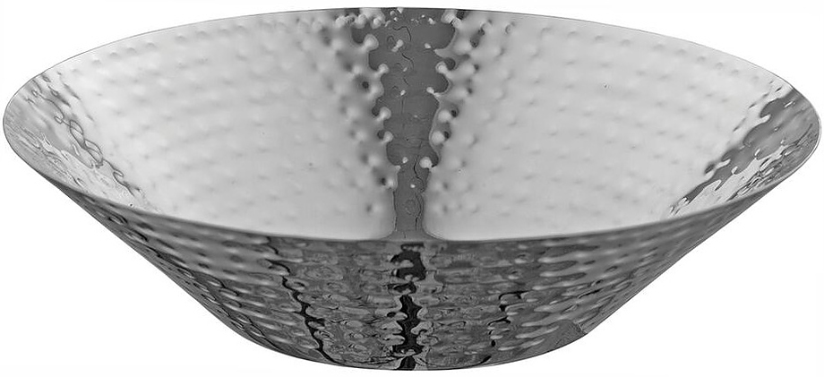 Dents BB 2401 950 мл