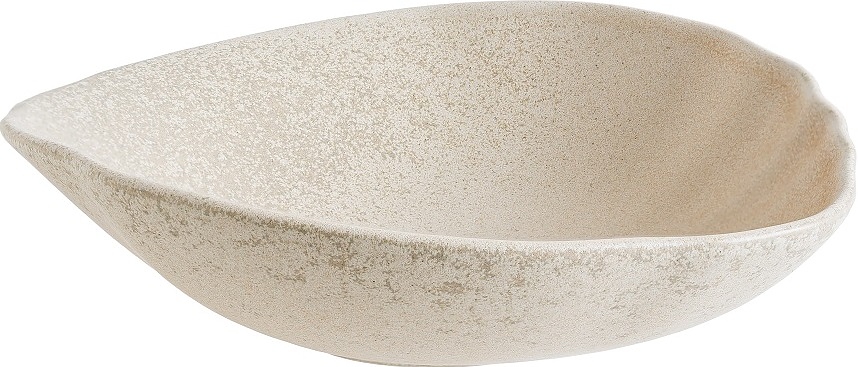 Sahara Tone SHATON14KS 250 мл d = 14 см h = 6, 8 см (фарфор)