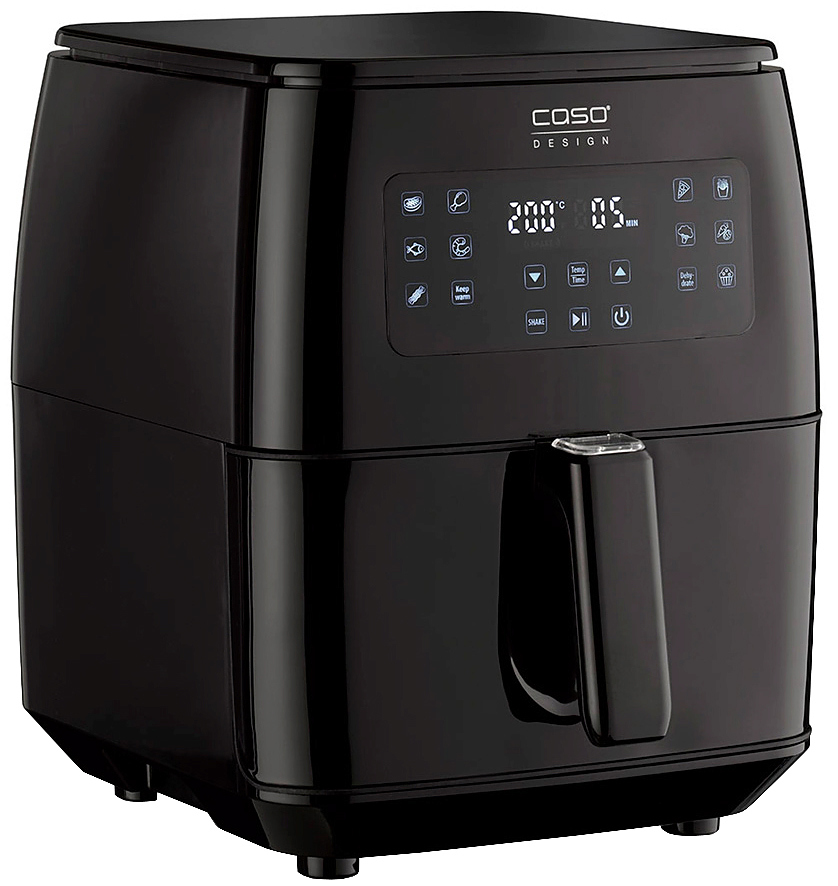 AF 660 Duplex