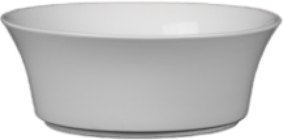 White LQ-QK15019C 800 мл